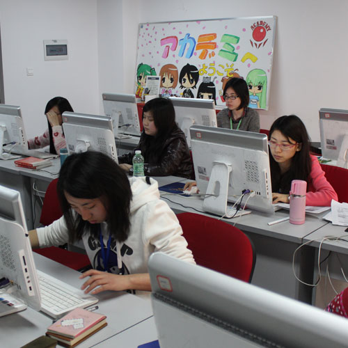 Chief Executive Officer